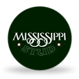 Mississippi Stud Poker by The Art Of Games