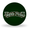 Triple Poker