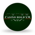 Classic Hold'em by The Art Of Games