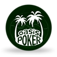 Oasis Poker by The Art Of Games