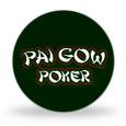 Pai Gow Poker
