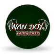 Wan Doy Poker by The Art Of Games