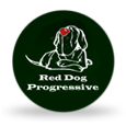 Red Dog Progressive by The Art Of Games