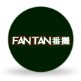Fan Tan by The Art Of Games