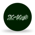 Sic-Bo