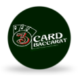 3 Card Baccarat by The Art Of Games