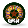 Money Wheel by The Art Of Games