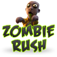 Zombie Rush
