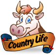 Country Life