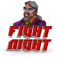 Fight Night