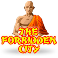 The Forbidden City
