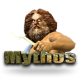 Mythos