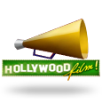 Hollywood Film by WM
