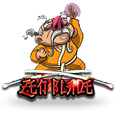 Zen Blade