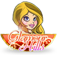 Glamour Hills