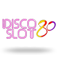 Disco Slot 80