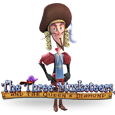 The Three Musketeers by Playtech