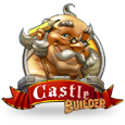 Castle Builder by Rabcat