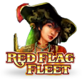 Red Flag Fleet