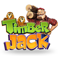 Timber Jack by bluberi