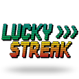 Lucky Streak