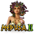 Medusa II
