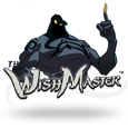 The Wish Master