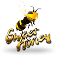 Sweet Honey by LIONLINE