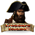 Treasure Island by LIONLINE
