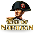 Rise of Napoleon by LIONLINE
