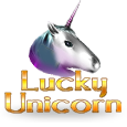 Lucky Unicorn