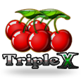 Triple X by LIONLINE