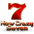 New Crazy Seven by LIONLINE