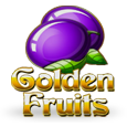 Golden Fruits by LIONLINE