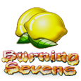 Burning Sevens by LIONLINE