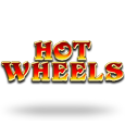 Hot Wheels by LIONLINE