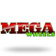 Mega Wheels by LIONLINE
