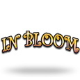 In Bloom by IGT