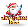 Jingle Bells Ride by Viaden