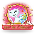 Jour de l'Amour by Viaden