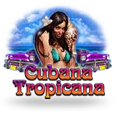 Cubana Tropicana by Viaden