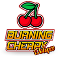 Burning Cherry Deluxe by Viaden
