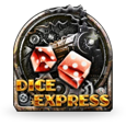 Dice Express HD by Viaden