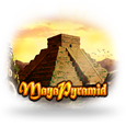 Maya Pyramid HD by Viaden