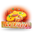 La Fiesta by Viaden