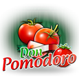 Don Pomodoro by Viaden
