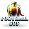 Football Cup by Viaden