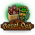 Royal Oak by Viaden