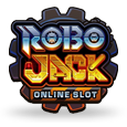 Robojack by Games Global