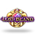 Lost Island by Net Entertainment
